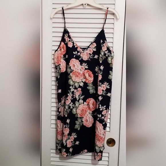 SHEIN Intimates & Sleepwear New Nightgown Poshmark